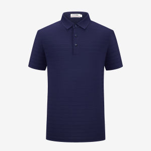 GYgoldlion | Cooling Comfortable Polo Shirt