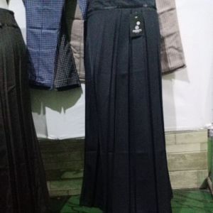 ROK KANTOR PLISKET size MLXLXXL BAHAN TEBAL ADEM DIJAMIN AWET