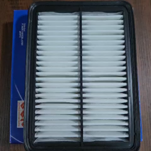 Filter Udara Suzuki New Carry TAYO 13780-52S00