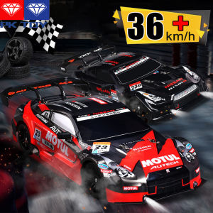รถบังคับได้ เรสซิ่ง มาพร้อมรีโมทบังคับวิทยุ คาร์ ผ่านรีโมทวิทยุบังคับ รถบังคับของเล่น รถฮีโร่พร้อมส่ง รถสปอร์ตบังคับ รถของเล่นเด็ก