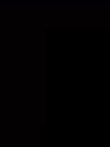 DAVIS Sandal Davis 06 Ukuran 39-43 Made in Indonesia Model Kekinian