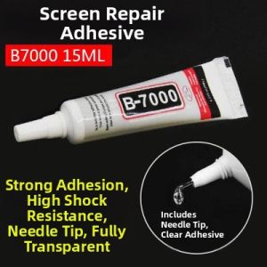 Besee | Specialized Auto Interior Repair Glue