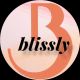 Blissly