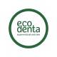 Ecodenta Vietnam