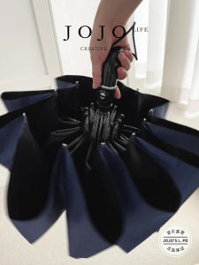 JOJOS L. PD Steel Cây Dùi Chống Gió Cỡ Lớn Tự Động Dành Cho Nam Dày Dặn Chắc Chắn Thước Đo Thép Dụng Cụ Nhà Bếp