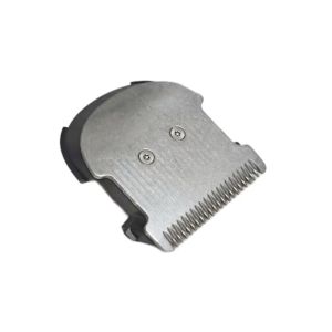 Shinon | Lưỡi Dao Thay Thế Cho Máy Cắt Tỉa Philips HC3400 HC5410 HC5440 Tương Thích Với HC3420/22/26 HC5446/47 HC5450 Bộ Phận Thiết Bị Chăm Sóc Cá Nhân