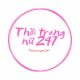 thoitrangnu247