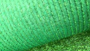 New product upgraded artificial turf high quality lawn synthetic grass indoor outdoor garden landscape balcony DIY 30mm high density fake grass
