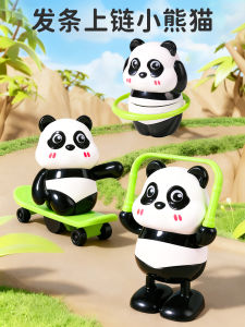 Đồ Chơi Trẻ Em Tập Luyện Sức Mạnh Cổ Tay Thảm Thăng Bằng Đầu Trẻ Em Quà Tặng 1-3 Tuổi Đồ Chơi Tăng Cường Trí Thông Minh Công Cụ Giáo Dục