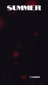 #กางเกงขา4ส่วนตัวใหม่ผ้ายืดราคาพิเศษมีบริการเก็บเงินปลายทาง+ผ้าวอร์มผ้ายืดใส่สบายผ้าหนาตัวใหญ่ดีไซด์ใหญ่