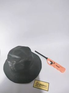 promo topi RIMBA   kulit domba aslii (banyak varian warna) COD
