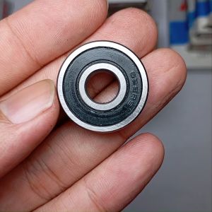 Laker Bearing 629 2rs ASB Bearing Dinamo Starter Astrea Supra Fit INB Original ASB INB SEMARANG