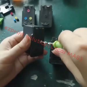 For Canon PG745 CL746 PG 745 CL 746 Refill Ink Tool for MG3070S iP2870s MG2570S MG2570 MG2470 MG2577S TS3470 TS207 TS307