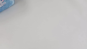 [สวยน่ารัก] กระเป๋าดินสอ อเนกประสงค์ จุของได้เยอะ อุปกรณ์เครื่องเขียน เหมาะกับนักเรียนประถม