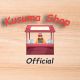 Kusuma_Store1