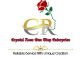 Crystal Rose One Stop Enterprise