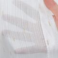 Chiffon pearl spa curtains, home decor, curtains and windows, front door, beautiful style. 