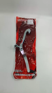 Pedal Versneleng Karisma (OZAWA) Pedal Operan Overan Gigi Persneling Honda Supra X 125 Kharisma