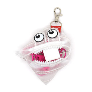Zipit | Multifunctional Small Item Storage Pouch