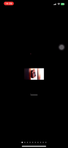 Máy đo huyết áp cổ tay nhịp tim điện tử BK-802 tự động chuẩn xác 100% công nghệ tự động thông minh