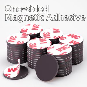 Yizhi | DIY Handicraft Magnetic Tape Refrigerator Magnet Blackboard Magnet