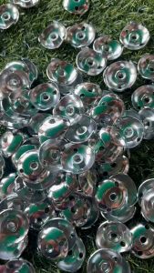 เบ้าส์เขี้ยวสตาร์ท GX35 เบ้าส์สตาร์ทสำหรับเขี้ยวลวด ชุดสตาร์ทGX35แบบลวด ใส่เครื่องตัดหญ้าGX35 4จังหวะ