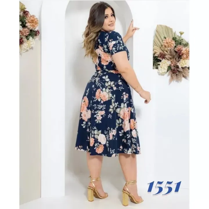 PLUSIZE%20DRESS%20HQT%20#1551%20FASHION%20CAN%20FIT%20LARGE%20TO%20XLARGE%20BODYFRAME%20-%20Image%205