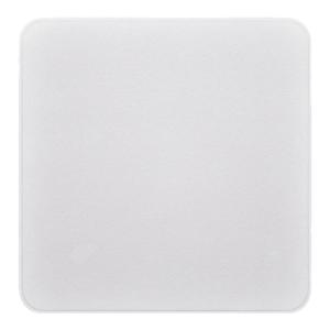 RQZN | Multi-Device Screen Cleaning Cloth