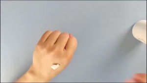 cologen pemutih badan pemutih badan ampuh henbodi pemutih seluruh tubuh FA