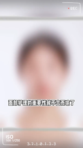 MENGXILAN Toner bunga ros🌹 梦希蓝大马士革玫瑰花水Damascus Rose Water 500ml补水保湿纯露精华水滋润嫩肤收毛孔