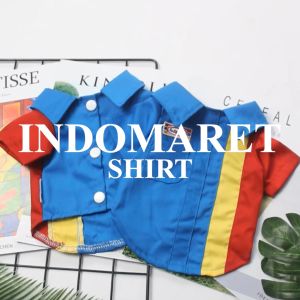 Baju Kucing Cewek Cowok Lucu Murah Gratis Ongkir Murah 5 ribu - BUKIPET KEMEJA INDOMARET