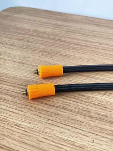 Phụ Kiện Bơm Khí Đa Năng m6
