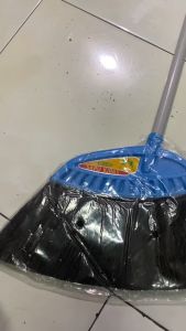 Sapu Ijuk Kipas Besar 2 Macan broom