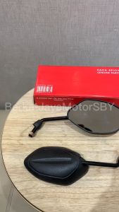 SPION STANDART HONDA MODEL BEAT / JUP Z / SPION BEAT VARIO SUPRA FIT NEW REVO NMAX MIO VIXION JUP Z