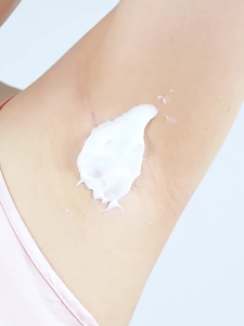 Pencukur ketiak wanita Women 2in1 Body Hair Epilator/Electric Shaver Razor Portable/Razor Hair Epilator/Manual WomenS