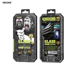 Cường Lực KK Hộp Sắt IP Chống Nhìn Trộm/ Trong Suốt IP 16 Pro Max 16 Plus/ 15 14 13 12 11 XS Max XR!