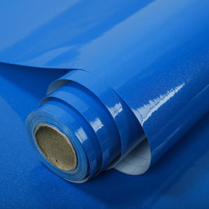 XIANXIANWUFANG | Waterproof Oil Resistant High Temperature Resistant Stickers