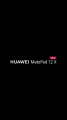HUAWEI MatePad 12 X 2026 l Tablet l PC-level WPS Office 3.0 l 12-inch Ultra-clear PaperMatte Display l All-new HUAWEI M-Pencil Pro l 10100 mAh Battery. 