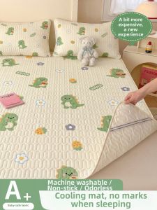 KAMONI | Cool Machine Washable Air Conditioner Mat 1.8m