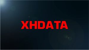 XHDATA D-608WB Portable Radio | FM/AM/SW/NOAA SOS Alarm Portable Radio with Phone Charger Bluetooth Battery Operated | Emergency Crank power generation Radio | Human customer service