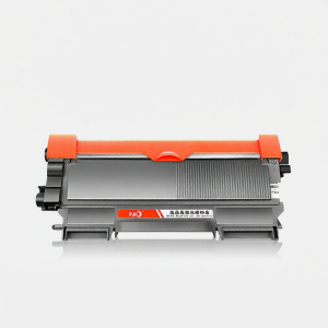 CHG | Compatible Toner Cartridge
