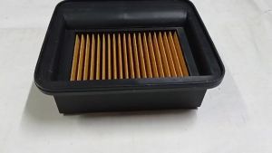 ไส้กรองสำหรับ สปาร์ค 135  สปาร์ค135 รุ่นถูกและดี AM ไส้กรองอากาศ