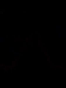 Sarung Tangan Halloween dengan Jari Fleksibel: Aksesori yang Lucu dan Seram