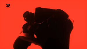 FLYDIGI Apex 5 Wuchang Fallen Feathers Limited Edition Wireless PC Controller Adaptive Trigger