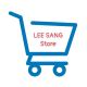 Lee Sang store