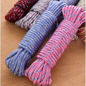 Tali Jemuran Kuat Bahan Nylon Tali Tambang Kuat