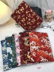 Adjustable Expandable Book Covers Large And Small Sizes Customizable Thickness Length And Width Customizable Book Sleeves