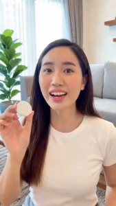 การบูร 50 กรัม ตรามหาโชค การบูรหอม 5 ก้อน ถุงหอม การบูน ดับกลิ่น ปรับอากาศ ป้องกัน กลิ่นอับ 5 ก้อนเล็ก/กล่อง รุ่น Telecorsa-camphor-5p-50g-00a-t4