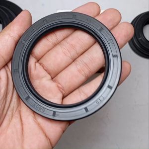 Seal TC 65 88 12 TTO Original TTO INB SEMARANG