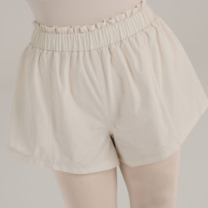 FULLBELIEF | Ballet French Retro Leotard Dancewear